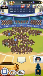みんなのなめこ栽培キット〜放置で育てる癒しのきのこ育成ゲーム 7