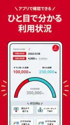 アイフル 1