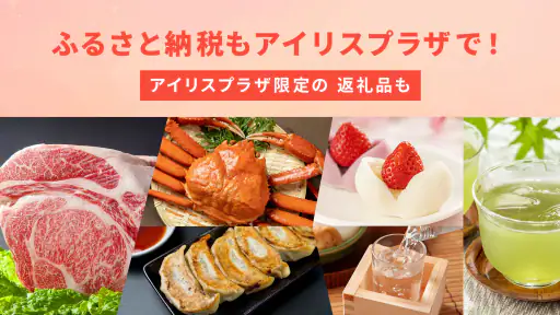 アイリスプラザ　アイリスオーヤマ公式通販 5