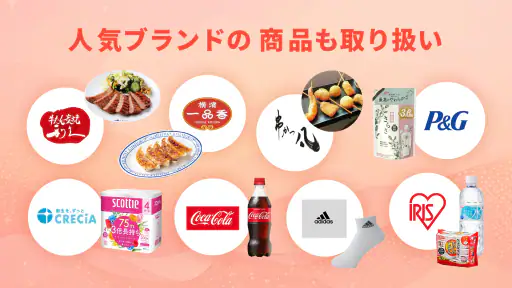 アイリスプラザ　アイリスオーヤマ公式通販 6