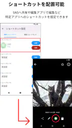 アルバム - 写真整理 4