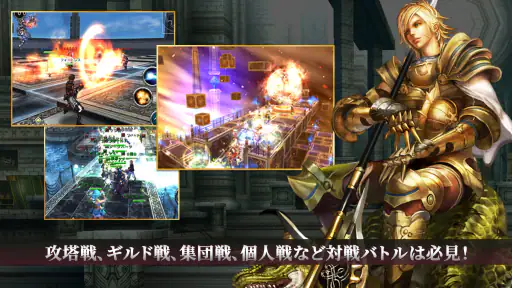 アヴァベル クラシック 3
