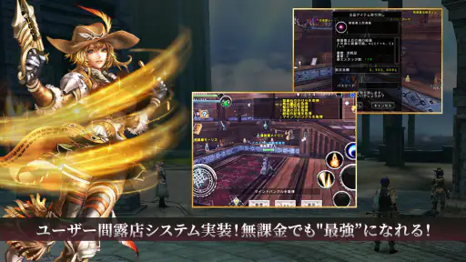アヴァベル クラシック 4