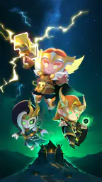 アーチャー伝説2 1