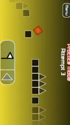 インポッシブル ゲーム レベルパック 1