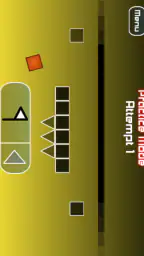 インポッシブル ゲーム レベルパック 2