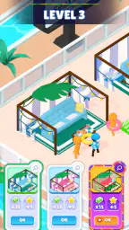 ウォーターパークボーイズ (WaterPark Boys) 4