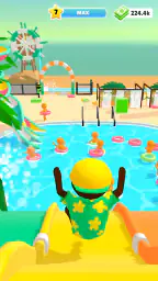 ウォーターパークボーイズ (WaterPark Boys) 8
