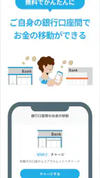 エアウォレット 4