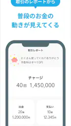 エアウォレット 7
