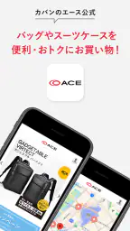 エース公式 1