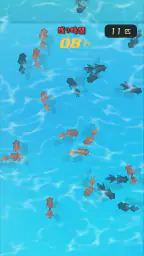 カゲボウシ 5