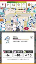 キッザニア 2