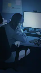 キモいスパチャを回避せよ 5
