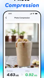 クイッククリーナー 3