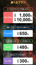 クトゥルフ神話TRPG ルールブックPLUS 4