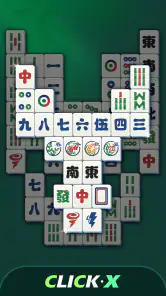 クリック X(Click X) screenshot