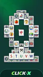 クリック X(Click X) 4