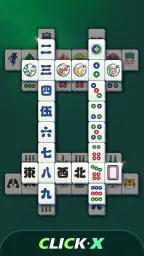 クリック X(Click X) 5