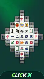 クリック X(Click X) 6
