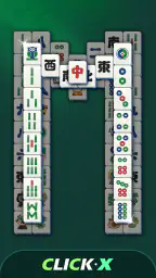 クリック X(Click X) 7