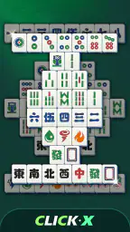 クリック X(Click X) 8