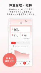 クリフォア　オンライン診療予約・処方薬配送アプリ 7