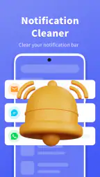 クリーナーゴール 3