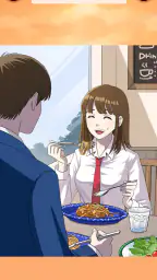 クレイジーJKクイズ 3