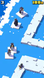 クロッシーロード 6