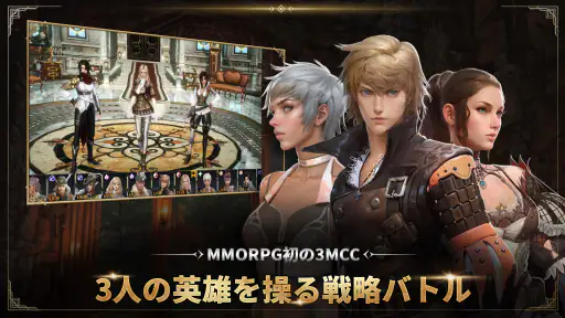 グラナド・エスパダM 8