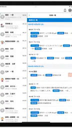 ケアコネ 8