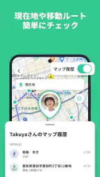 コドマモ 3