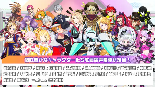 #コンパス ライブアリーナ 5