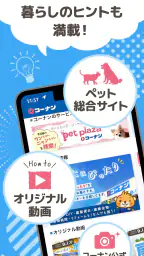 コーナン 4