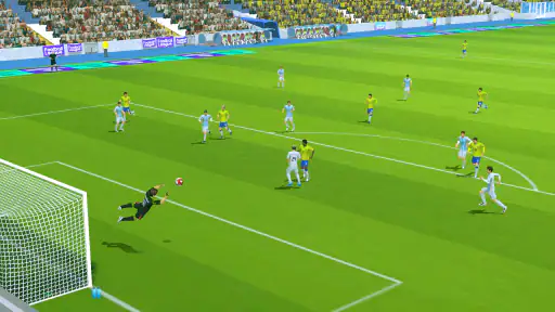 サッカーリーグ2026 2