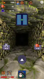ザクザククラフト 7