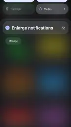 シニア向け BIG Notifications 1