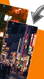 シンプルなカメラ 4