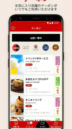 ステーキのあさくま 1