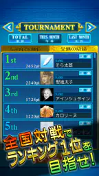 スピード Online 5