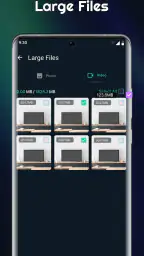 スマホクリーナーハブ 6