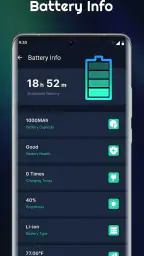 スマホクリーナーハブ 7