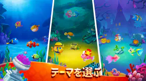 ソリティア - クラシッ・カードゲーム screenshot