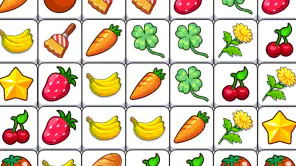 タイル パズル - タイルコネクト マッチ3 パズルゲーム screenshot
