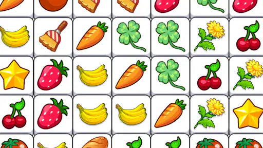 タイル パズル - タイルコネクト マッチ3 パズルゲーム 1