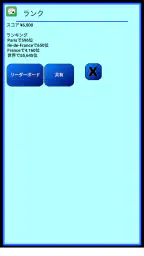 テキサスホールデムポーカー 4