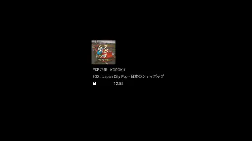 テレビでラジオ 4