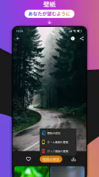 テーマ 5