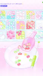 デコの達人 - カスタムボールペンASMR 7